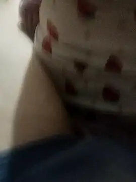 Snapshot of SlavaTania chatting on 14, 4, 2026 SlavaTania online show from 14, 4, 2026