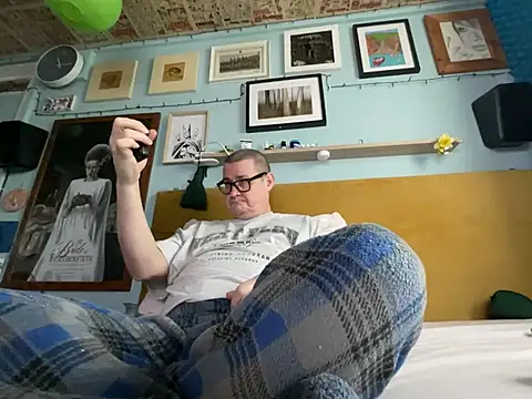 Snapshot of dribbleandthrob chatting on 4, 2, 2026 dribbleandthrob online show from 4, 2, 2026