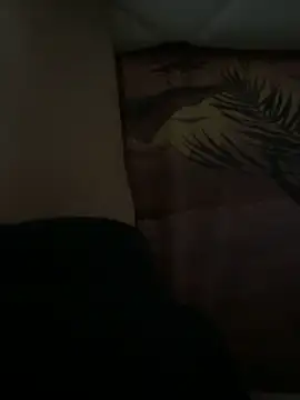 Snapshot of zo-19cm chatting on 11, 2, 2026 zo-19cm online show from 11, 2, 2026