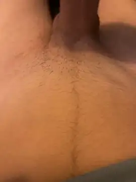 zo-19cm online show from 11, 3, 2026