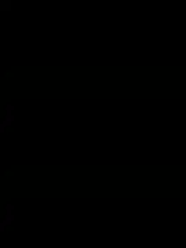 zo-19cm online show from 29, 3, 2026