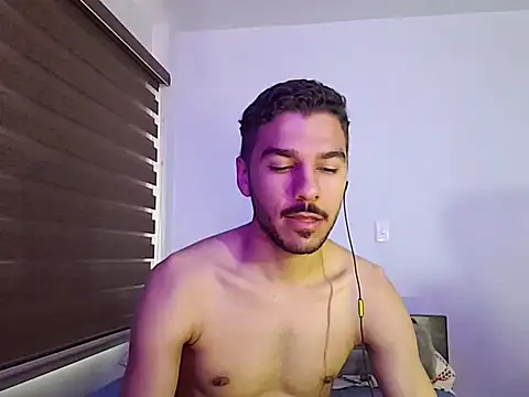  s33bas online show from 13, 4, 2026