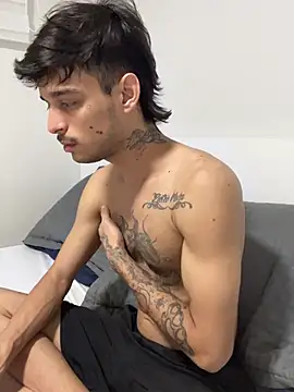 ruffvip online show from 26, 3, 2026