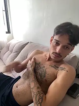 ruffvip online show from 4, 4, 2026