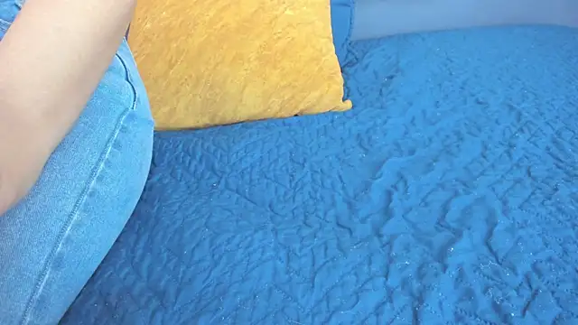 GrettaRouse online show from 24, 3, 2026