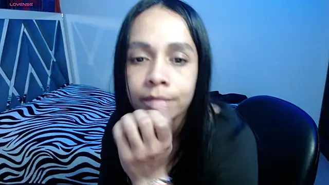 Snapshot of paula_lopez__ chatting on 25, 4, 2026 paula lopez online show from 25, 4, 2026