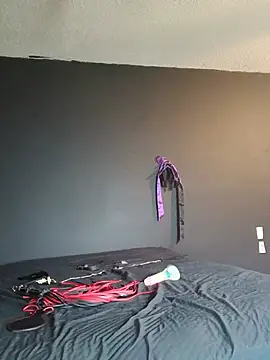 bisexyprincesss online show from 9, 7, 2026