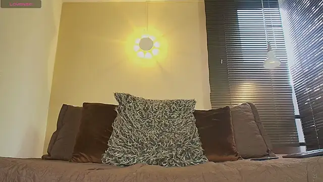 Damon Salvarote S online show from 13, 4, 2026