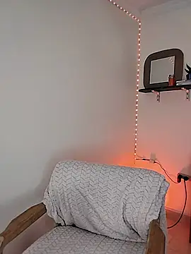 Snapshot of LilaRvsh chatting on 20, 2, 2026 LilaRvsh online show from 20, 2, 2026