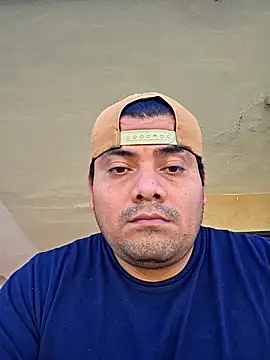 Snapshot of gerlop90 chatting on 1, 2, 2026 gerlop90 online show from 1, 2, 2026