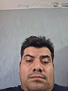 Snapshot of gerlop90 chatting on 31, 5, 2026 gerlop90 online show from 31, 5, 2026