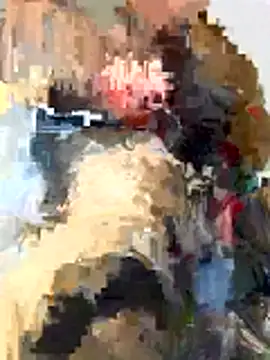 naatis online show from 3, 2, 2026