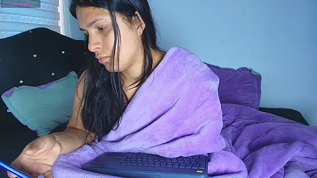 alys love online show from 25, 2, 2026