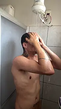 cerejadc online show from 3, 2, 2026