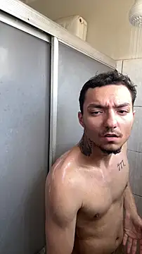 cerejadc online show from 7, 2, 2026