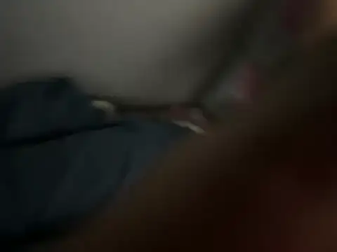 cerejadc online show from 16, 4, 2026