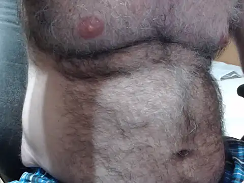 Snapshot of cumintodadark chatting on 14, 6, 2026 cumintodadark online show from 14, 6, 2026