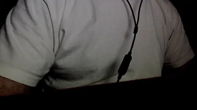 Snapshot of cumintodadark chatting on 14, 6, 2026 cumintodadark online show from 14, 6, 2026