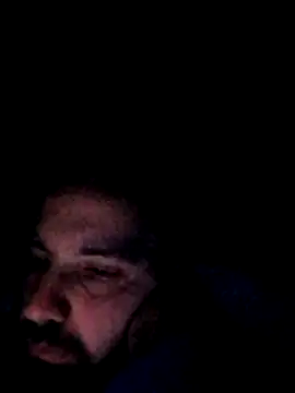 Snapshot of no-name15 chatting on 14, 2, 2026 no-name15 online show from 14, 2, 2026