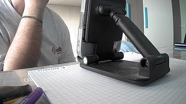 no-name15 online show from 14, 4, 2026