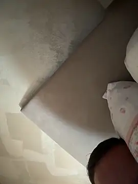 no-name15 online show from 26, 4, 2026