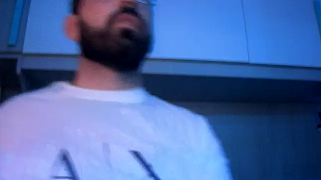 no-name15 online show from 27, 4, 2026