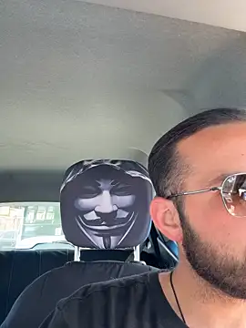 no-name15 online show from 29, 4, 2026