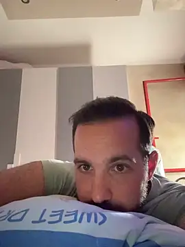 no-name15 online show from 2, 6, 2026