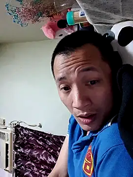 yennguyenbg online show from 2, 2, 2026