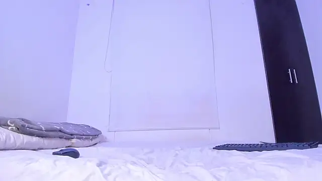  FuckingYoungs  online show from 15, 4, 2026