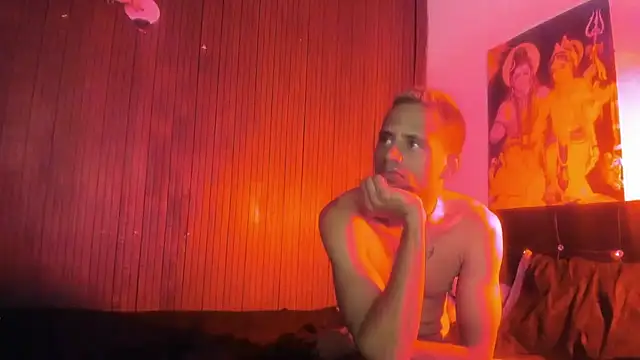 Snapshot of megan_and_jayram chatting on 16, 2, 2026 megan and jayram online show from 16, 2, 2026