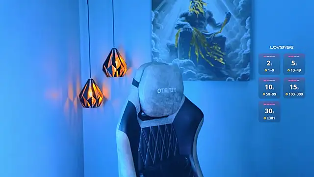 Snapshot of AndresRodriguez1 chatting on 8, 2, 2026 AndresRodriguez1 online show from 8, 2, 2026