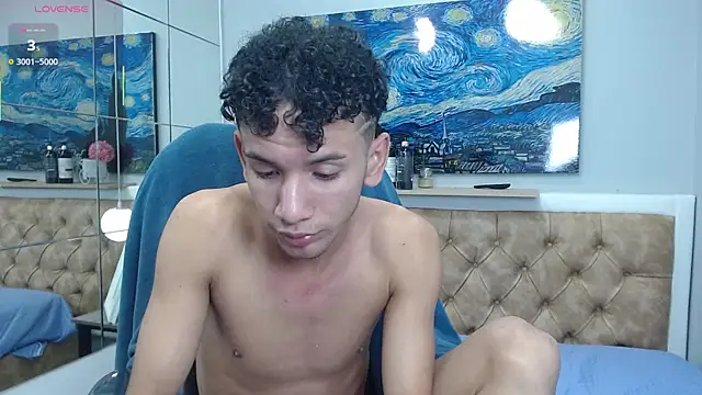 Snapshot of JDWhite18 chatting on 15, 6, 2026 JDWhite18 online show from 15, 6, 2026