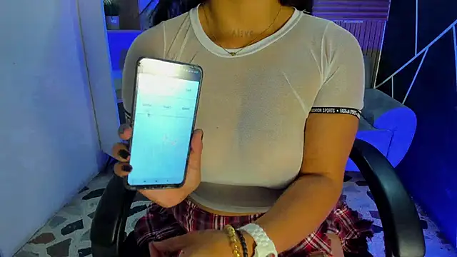 Snapshot of shaden_ chatting on 25, 2, 2026 shaden online show from 25, 2, 2026