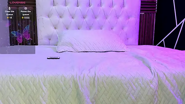 shaden  online show from 14, 4, 2026