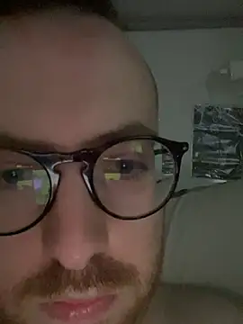 Snapshot of io1Elian chatting on 25, 6, 2026 io1Elian online show from 25, 6, 2026