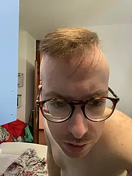 Snapshot of io1Elian chatting on 11, 7, 2026 io1Elian online show from 11, 7, 2026