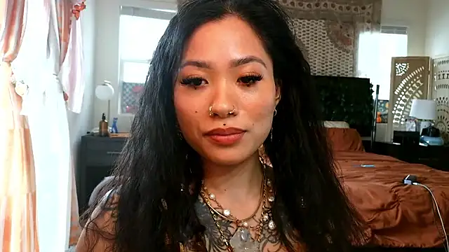 Snapshot of 222goddess444you chatting on 19, 2, 2026 222goddess444you online show from 19, 2, 2026