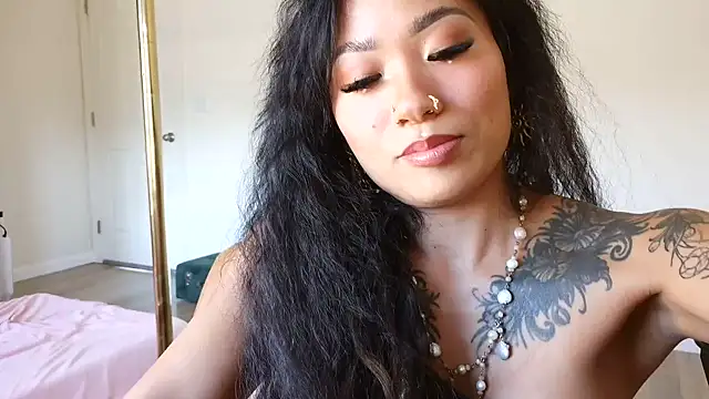 Snapshot of 222goddess444you chatting on 14, 6, 2026 222goddess444you online show from 14, 6, 2026
