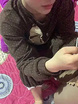 Naily  online show from 11, 2, 2026