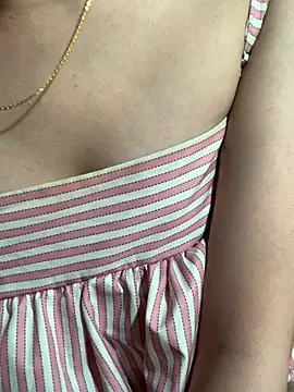 Naily  online show from 20, 4, 2026