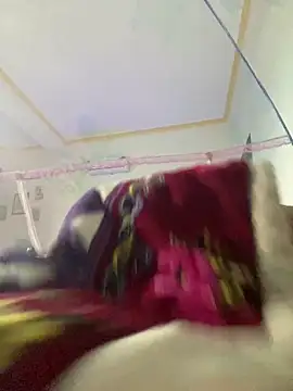 tuncube online show from 8, 3, 2026