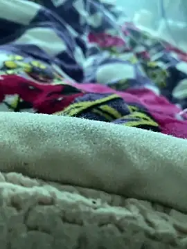 tuncube online show from 22, 3, 2026