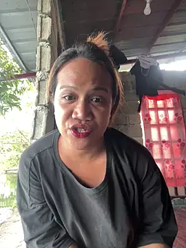 Snapshot of Queen-barbie chatting on 10, 2, 2026 Queen-barbie online show from 10, 2, 2026