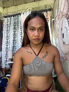 Queen-barbie online show from 16, 3, 2026