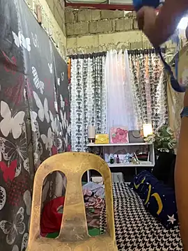 Queen-barbie online show from 5, 4, 2026