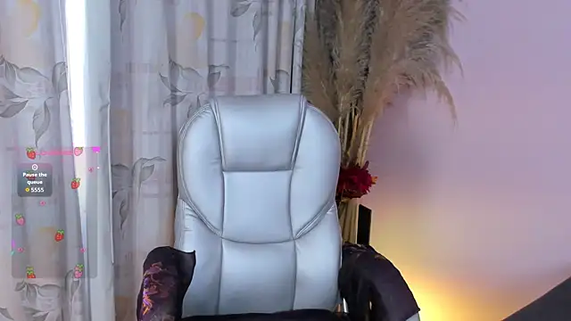 Sylvara bx online show from 25, 5, 2026