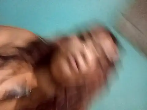 TululipuZ online show from 24, 2, 2026