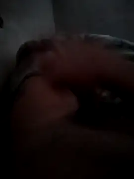 poke90201 online show from 4, 4, 2026