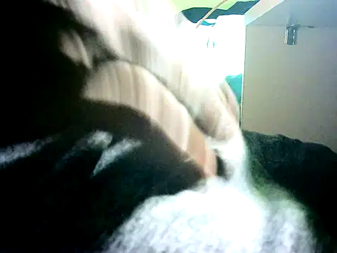 Snapshot of Espiroqueto chatting on 1, 3, 2026 Espiroqueto online show from 1, 3, 2026